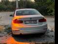 BMW 318 Bmw 318d - thumbnail 13