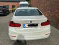 BMW 318 Bmw 318d - thumbnail 6
