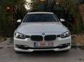 BMW 318 Bmw 318d - thumbnail 1
