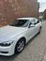 BMW 318 Bmw 318d - thumbnail 9