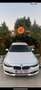 BMW 318 Bmw 318d - thumbnail 5