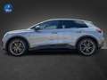 Audi Q4 e-tron 50 Quattro Edition One Grey 82 kWh Gris - thumbnail 3