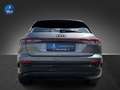 Audi Q4 e-tron 50 Quattro Edition One Grey 82 kWh Gris - thumbnail 5