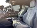 Audi Q4 e-tron 50 Quattro Edition One Grey 82 kWh Gris - thumbnail 11