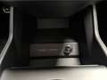 Audi Q4 e-tron 50 Quattro Edition One Grey 82 kWh Gris - thumbnail 23