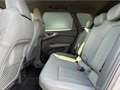 Audi Q4 e-tron 50 Quattro Edition One Grey 82 kWh Gris - thumbnail 13