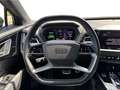 Audi Q4 e-tron 50 Quattro Edition One Grey 82 kWh Gris - thumbnail 19