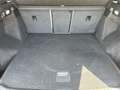 Audi Q4 e-tron 50 Quattro Edition One Grey 82 kWh Gris - thumbnail 15
