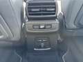 Audi Q4 e-tron 50 Quattro Edition One Grey 82 kWh Gris - thumbnail 14