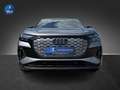 Audi Q4 e-tron 50 Quattro Edition One Grey 82 kWh Gris - thumbnail 2