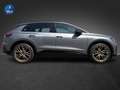 Audi Q4 e-tron 50 Quattro Edition One Grey 82 kWh Gris - thumbnail 7