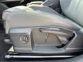 Audi Q4 e-tron 50 Quattro Edition One Grey 82 kWh Gris - thumbnail 12