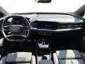 Audi Q4 e-tron 50 Quattro Edition One Grey 82 kWh Gris - thumbnail 10