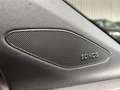 Audi Q4 e-tron 50 Quattro Edition One Grey 82 kWh Gris - thumbnail 18