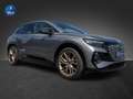 Audi Q4 e-tron 50 Quattro Edition One Grey 82 kWh Gris - thumbnail 8