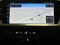 Audi Q4 e-tron 50 Quattro Edition One Grey 82 kWh Gris - thumbnail 25