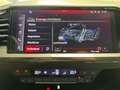 Audi Q4 e-tron 50 Quattro Edition One Grey 82 kWh Gris - thumbnail 24