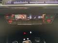 Audi Q4 e-tron 50 Quattro Edition One Grey 82 kWh Gris - thumbnail 21