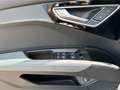 Audi Q4 e-tron 50 Quattro Edition One Grey 82 kWh Gris - thumbnail 16