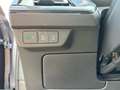 Audi Q4 e-tron 50 Quattro Edition One Grey 82 kWh Gris - thumbnail 17