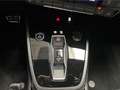 Audi Q4 e-tron 50 Quattro Edition One Grey 82 kWh Gris - thumbnail 22