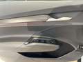 Skoda 60 Sportline 63 kWh 204PS 1-Gang-Automatik Білий - thumbnail 13