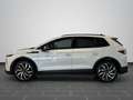 Skoda 60 Sportline 63 kWh 204PS 1-Gang-Automatik Білий - thumbnail 7