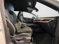 Skoda 60 Sportline 63 kWh 204PS 1-Gang-Automatik Білий - thumbnail 4