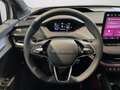 Skoda 60 Sportline 63 kWh 204PS 1-Gang-Automatik Білий - thumbnail 9