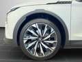 Skoda 60 Sportline 63 kWh 204PS 1-Gang-Automatik Білий - thumbnail 8