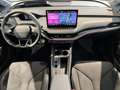 Skoda 60 Sportline 63 kWh 204PS 1-Gang-Automatik Білий - thumbnail 3