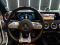 Mercedes-Benz CLA 200 CLA 200 AMG-Line | RÜCKFAHRKAMERA | AMBIENETE | SPOILERLIPPE | TEILLEDER | SITZHEIZUNG VORNE | DIGITALTACHO Weiß - thumbnail 18