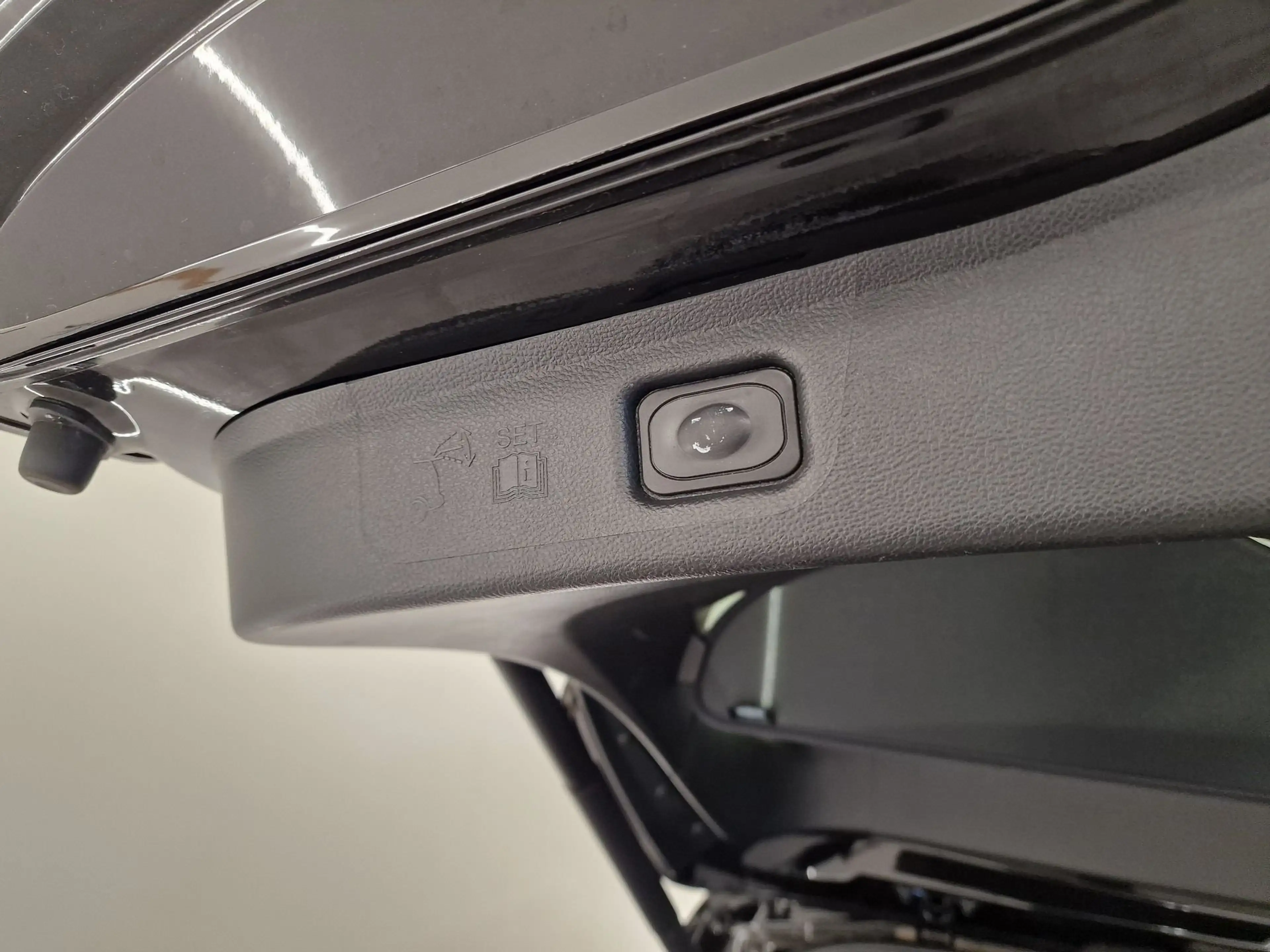 Ford S-Max TITANIUM 2.0TDCI 150PK+TAL VAN OPTIES — photo 8