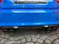 BMW M2 3.0 CS DKG - AKRAPOVIC - etat neuf garantie 06/24 Blau - thumbnail 4