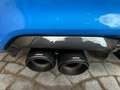 BMW M2 3.0 CS DKG - AKRAPOVIC - etat neuf garantie 06/24 Blau - thumbnail 5