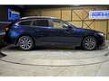 Mazda 6 Wagon 2.2 Skyactiv-D Evolution Aut. 110kW Bleu - thumbnail 19