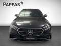 Mercedes-Benz E 300 de 4M T-Modell *AMG-Line*Distronik*Anhängevorricht Grau - thumbnail 3
