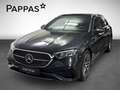 Mercedes-Benz E 300 de 4M T-Modell *AMG-Line*Distronik*Anhängevorricht Grau - thumbnail 2