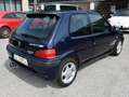 Peugeot 106 106 3p 1.6 16v Rallye c/2airbag Blu/Azzurro - thumbnail 7