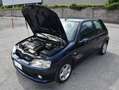 Peugeot 106 106 3p 1.6 16v Rallye c/2airbag Blu/Azzurro - thumbnail 15