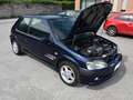 Peugeot 106 106 3p 1.6 16v Rallye c/2airbag Blauw - thumbnail 16