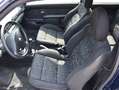 Peugeot 106 106 3p 1.6 16v Rallye c/2airbag Blu/Azzurro - thumbnail 11
