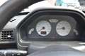 Peugeot 106 106 3p 1.6 16v Rallye c/2airbag Blu/Azzurro - thumbnail 12