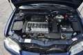 Peugeot 106 106 3p 1.6 16v Rallye c/2airbag Blu/Azzurro - thumbnail 14