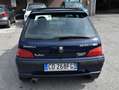 Peugeot 106 106 3p 1.6 16v Rallye c/2airbag Blu/Azzurro - thumbnail 6