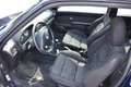 Peugeot 106 106 3p 1.6 16v Rallye c/2airbag Blu/Azzurro - thumbnail 10