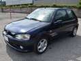 Peugeot 106 106 3p 1.6 16v Rallye c/2airbag Blu/Azzurro - thumbnail 3