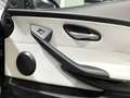 BMW M6 M6A Zwart - thumbnail 16