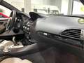 BMW M6 M6A Zwart - thumbnail 17