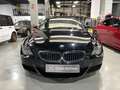 BMW M6 M6A Zwart - thumbnail 4